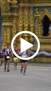 BIB:  <button type="button" onclick="openModal(26805230)" class="btn btn-primary btn-sm float-right" data-toggle="modal" data-target=".modal-high-quality">
                <i class="fa fa-download"></i> Download
                </button>